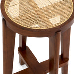 Counter Stool Dareau