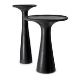 Side Table Pompano low