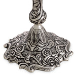 Candle holder Thomson