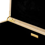 Box Faro