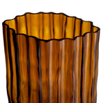 Vase Vivente L