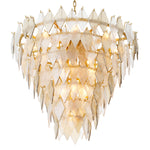 Chandelier Rhombus L