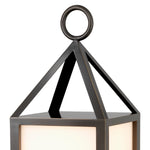 Outdoor Lamp Riserva XL