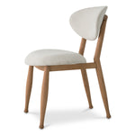Dining Chair Allston