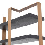 Cabinet Geo