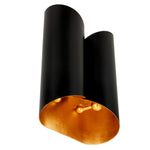 Wall Lamp Asco