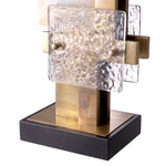 Table Lamp Langham