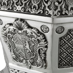 Object Walpole