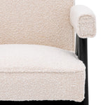 Dining Chair Greta