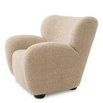 Chair Thames