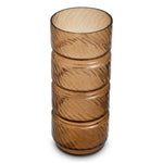 Vase Loxley L