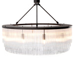 Chandelier Hector L