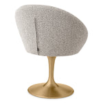 Dining Chair O'Neill