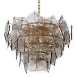 Chandelier Biltmore