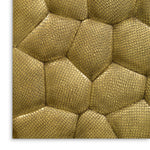 Wall Object Maximus