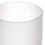Vase Haight S