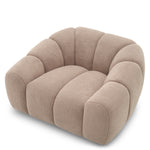 Chair Gavona
