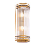Wall Lamp Gulf L
