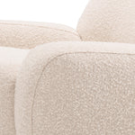 Swivel Chair Udine