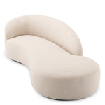 Sofa Bernd