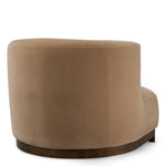 Chair Stelvio
