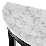 Console Table Rochefort
