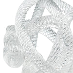 Desk Accessory Dominico M