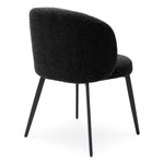 Dining Chair Lloyd set of 2