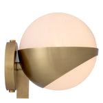 Wall Lamp Wilson