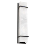 Wall Lamp Spike L