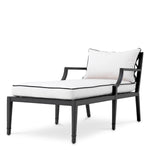 Outdoor Daybed Bella Vista