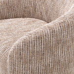 Swivel Chair Brice