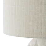 Table Lamp Jarrow