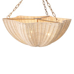 Chandelier Los Palmos
