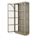 Cabinet San Bernardino