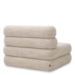 Modular Sofa Malaga middle