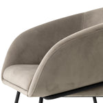 Dining Chair Campus