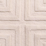 Rug Breck 300 x 400 cm