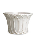 Outdoor Planter Iverson set of 2