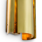 Wall Lamp Vergé L
