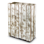 Bar Cabinet Nottingham
