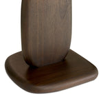 Side Table Windsor