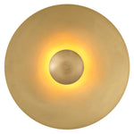 Wall Lamp Moderna