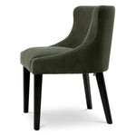 Dining Chair Chavelle