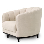 Chair Agostino