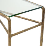 Console Table Xandria