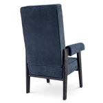 Chair Milo high