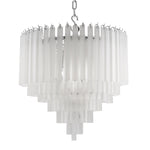 Chandelier Nova
