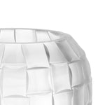 Vase Varese S