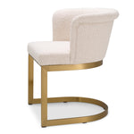 Dining Chair Bofinger